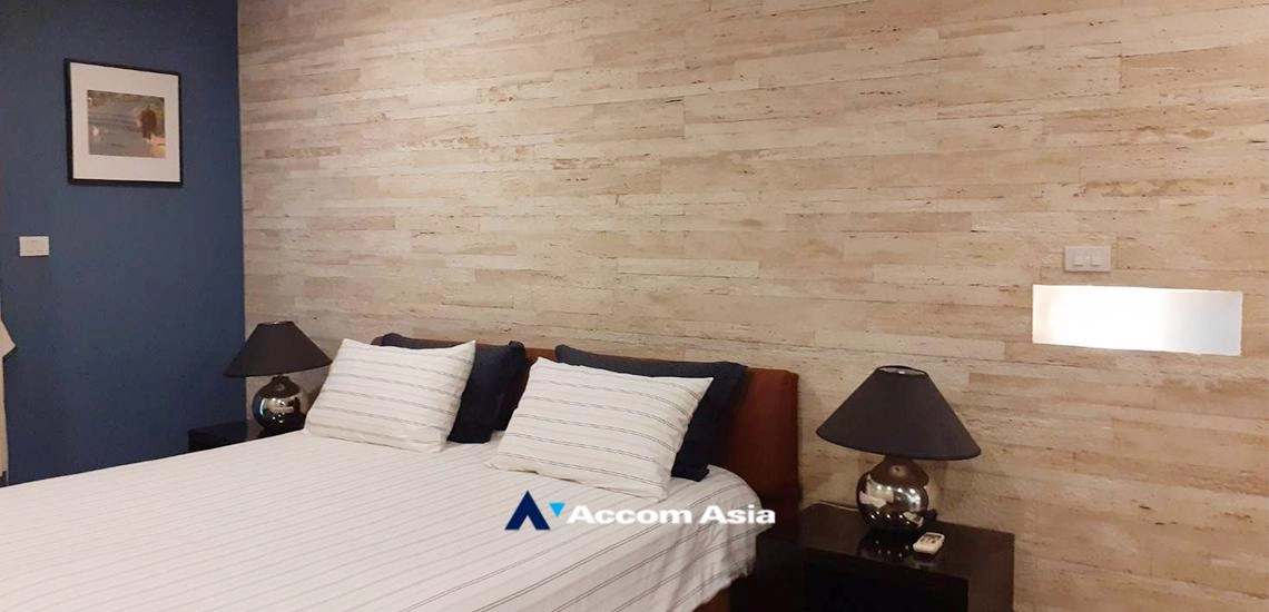 11  2 br Condominium for rent and sale in Sukhumvit ,Bangkok BTS Thong Lo at Silver Heritage 1510548