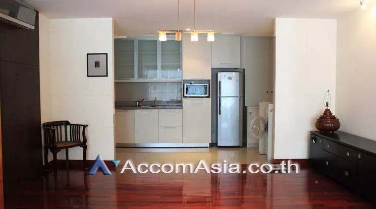  2  2 br Condominium For Rent in Sukhumvit ,Bangkok BTS Asok - MRT Sukhumvit at Urbana Sukhumvit 15 1510551