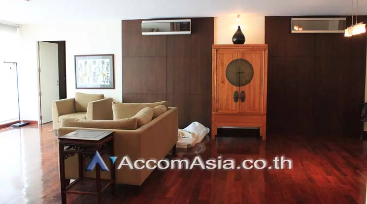 1  2 br Condominium For Rent in Sukhumvit ,Bangkok BTS Asok - MRT Sukhumvit at Urbana Sukhumvit 15 1510551