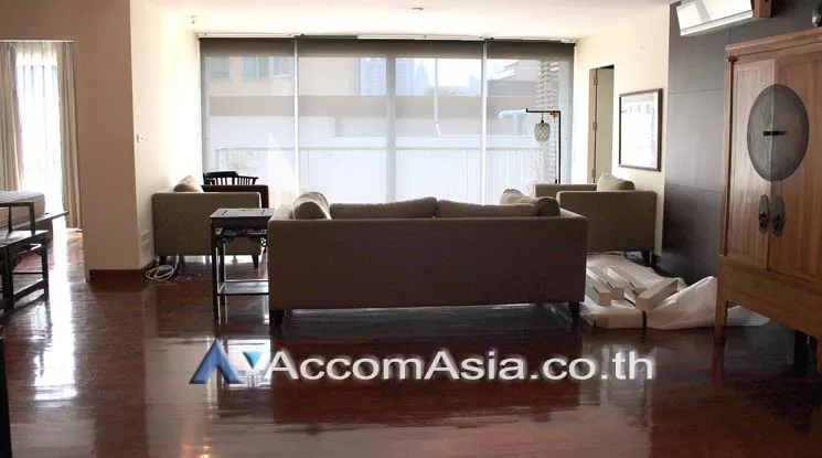 1  2 br Condominium For Rent in Sukhumvit ,Bangkok BTS Asok - MRT Sukhumvit at Urbana Sukhumvit 15 1510551
