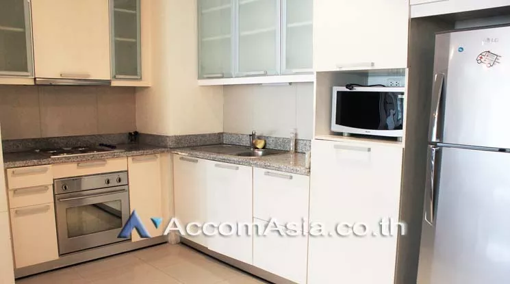 9  2 br Condominium For Rent in Sukhumvit ,Bangkok BTS Asok - MRT Sukhumvit at Urbana Sukhumvit 15 1510551