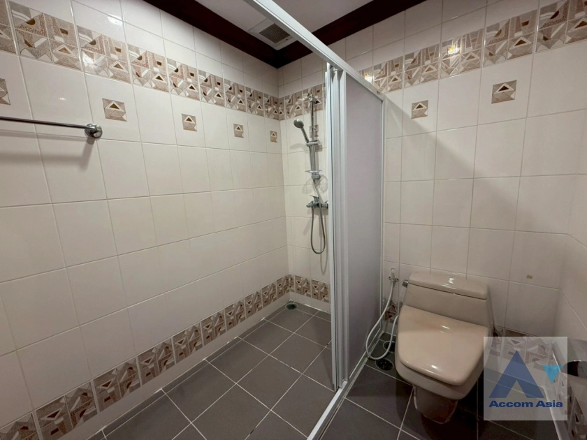 21  3 br Apartment for rent and sale in Sathorn ,Bangkok BTS Chong Nonsi at Classic Contemporary Style 1000603