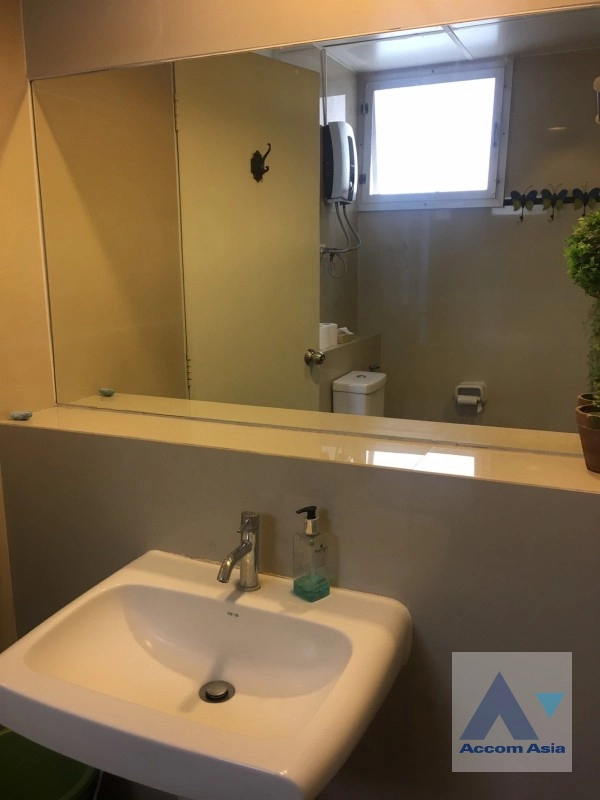 11  2 br Condominium for rent and sale in Sukhumvit ,Bangkok BTS Ekkamai at Tai Ping Tower 28539