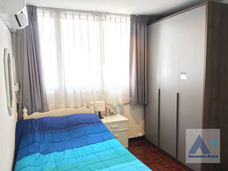 10  2 br Condominium for rent and sale in Sukhumvit ,Bangkok BTS Ekkamai at Tai Ping Tower 28539