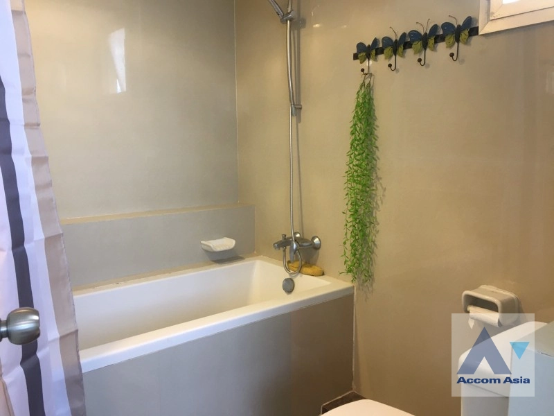 7  2 br Condominium for rent and sale in Sukhumvit ,Bangkok BTS Ekkamai at Tai Ping Tower 28539