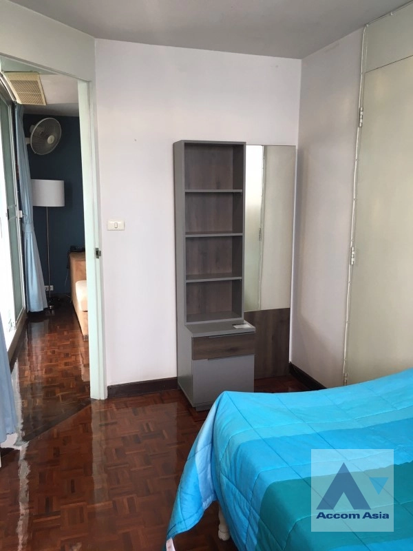 9  2 br Condominium for rent and sale in Sukhumvit ,Bangkok BTS Ekkamai at Tai Ping Tower 28539