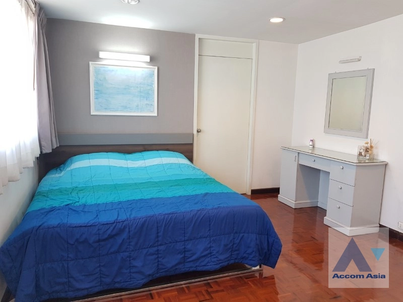 6  2 br Condominium for rent and sale in Sukhumvit ,Bangkok BTS Ekkamai at Tai Ping Tower 28539