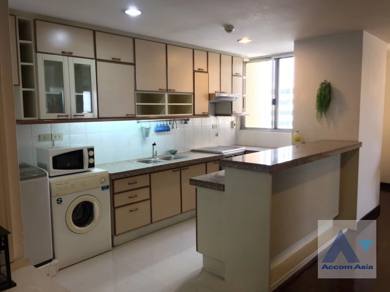 4  2 br Condominium for rent and sale in Sukhumvit ,Bangkok BTS Ekkamai at Tai Ping Tower 28539