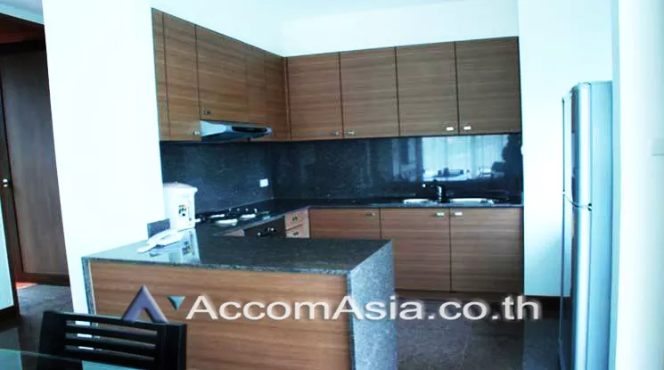  1  2 br Apartment For Rent in Sukhumvit ,Bangkok BTS Ekkamai at Green atmosphere 118561