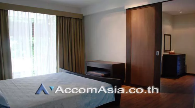 7  2 br Apartment For Rent in Sukhumvit ,Bangkok BTS Ekkamai at Green atmosphere 118561