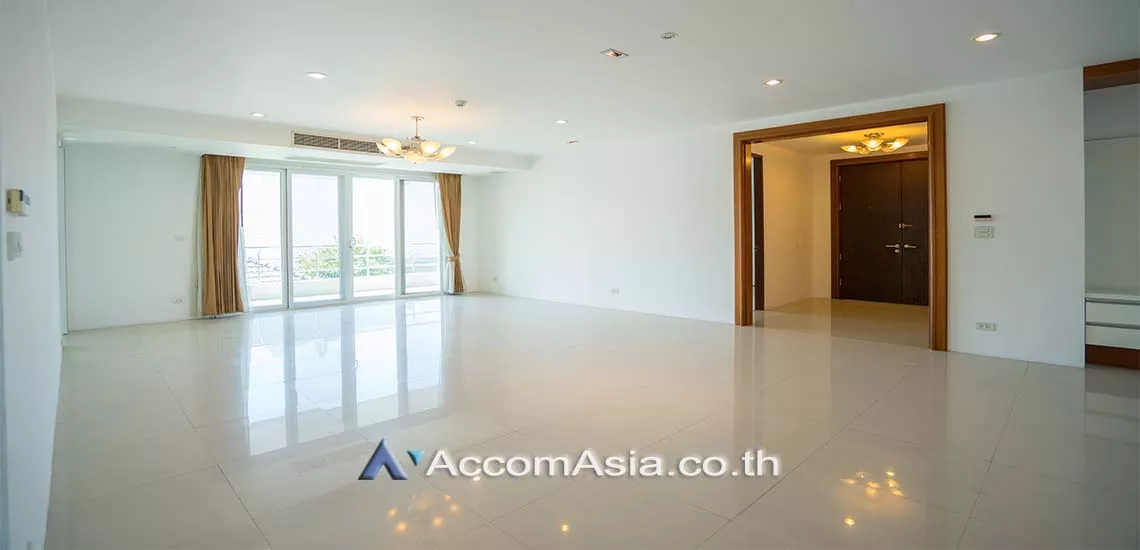  1  4 br Apartment For Rent in Sukhumvit ,Bangkok BTS Thong Lo at Ideal for family living and pet lover 18564