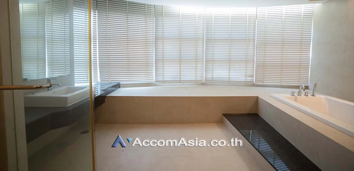 7  3 br Apartment for rent and sale in Sukhumvit ,Bangkok BTS Thong Lo at Ideal for family living and pet lover 18565