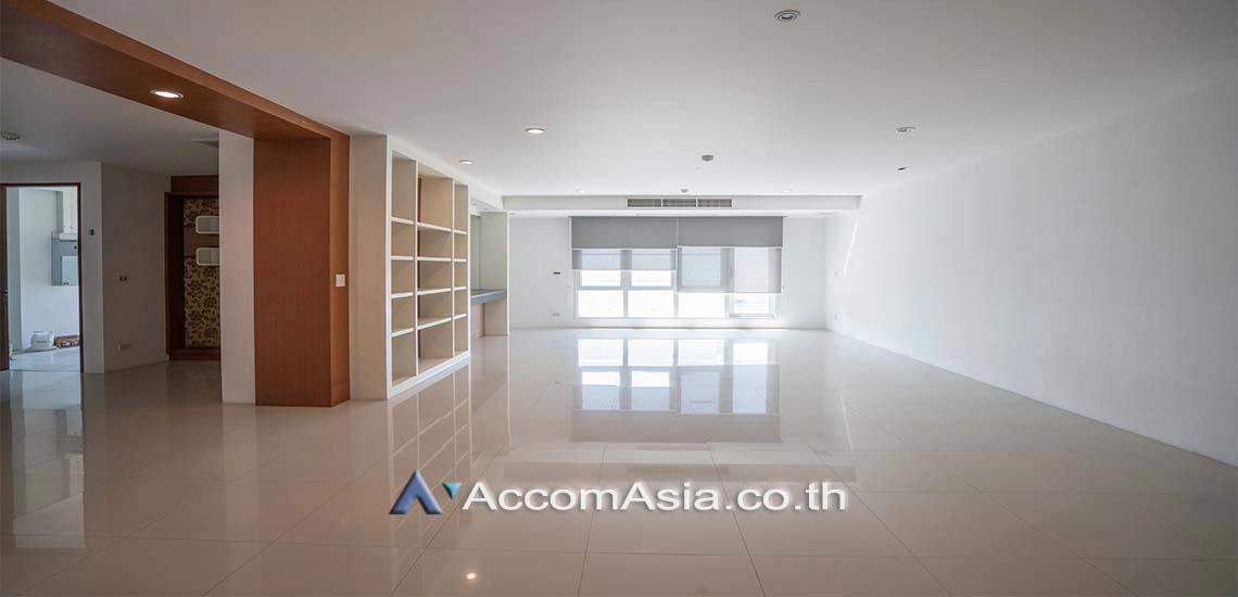 unitPet friendly |  3 Bedrooms  Apartment For Rent & Sale in Sukhumvit, Bangkok  near BTS Thong Lo (18565)