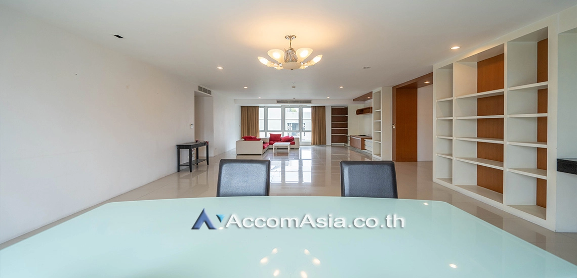 unitPet friendly |  3 Bedrooms  Apartment For Rent & Sale in Sukhumvit, Bangkok  near BTS Thong Lo (18566)