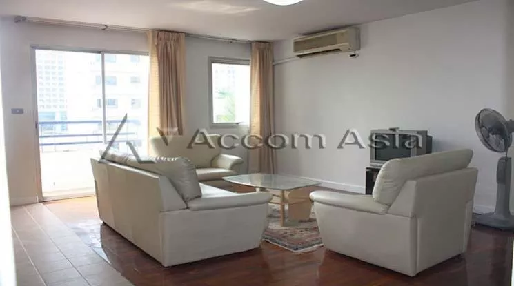  1  1 br Condominium For Sale in Sathorn ,Bangkok BTS Chong Nonsi - BRT Sathorn at Marsh Tien Zieng 28584