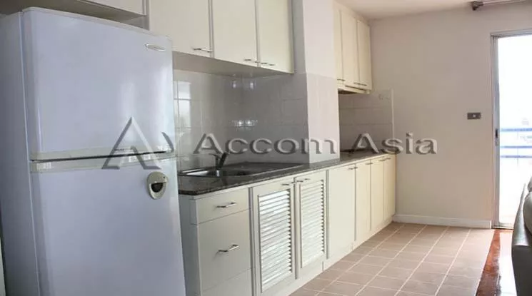 4  1 br Condominium For Sale in Sathorn ,Bangkok BTS Chong Nonsi - BRT Sathorn at Marsh Tien Zieng 28584