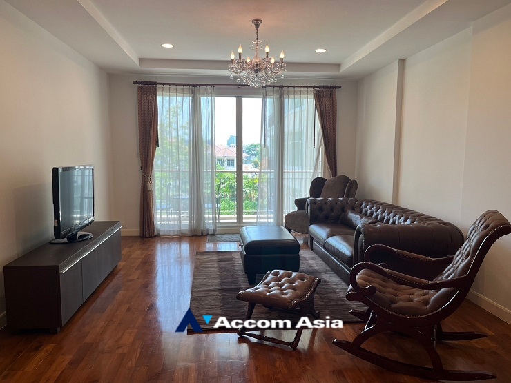 condominium for rent in Sathorn, Bangkok Code 28637
