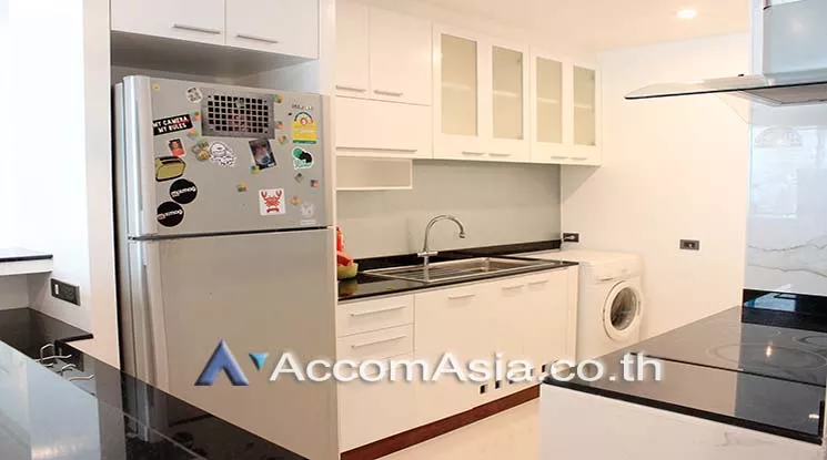 11  2 br Condominium for rent and sale in Sukhumvit ,Bangkok BTS Asok - MRT Sukhumvit at Asoke Place 2043401