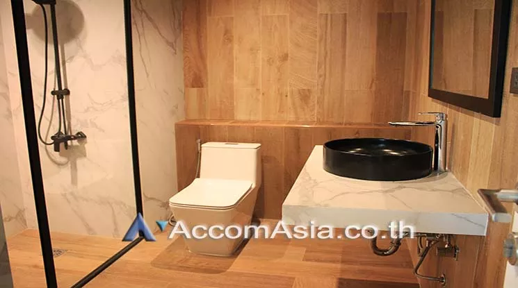 12  2 br Condominium for rent and sale in Sukhumvit ,Bangkok BTS Asok - MRT Sukhumvit at Asoke Place 2043401