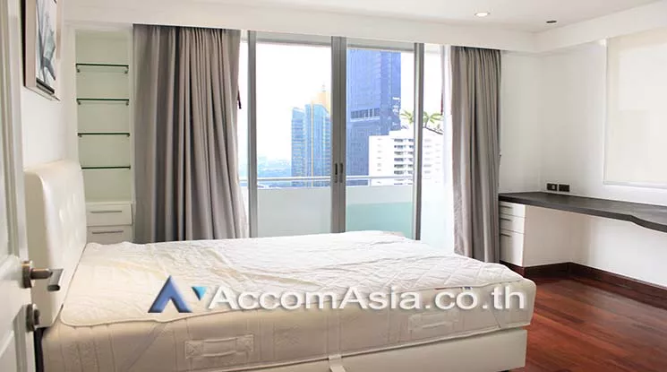 14  2 br Condominium for rent and sale in Sukhumvit ,Bangkok BTS Asok - MRT Sukhumvit at Asoke Place 2043401