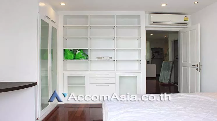 15  2 br Condominium for rent and sale in Sukhumvit ,Bangkok BTS Asok - MRT Sukhumvit at Asoke Place 2043401