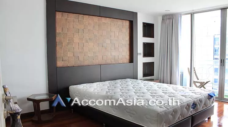 16  2 br Condominium for rent and sale in Sukhumvit ,Bangkok BTS Asok - MRT Sukhumvit at Asoke Place 2043401