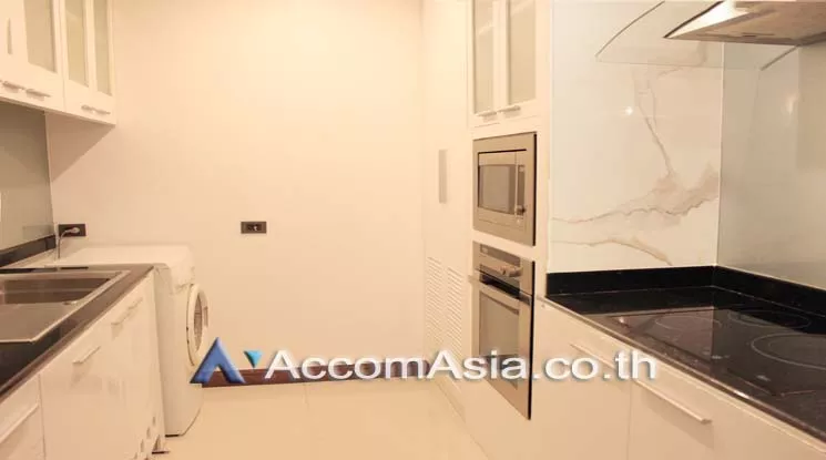 6  2 br Condominium for rent and sale in Sukhumvit ,Bangkok BTS Asok - MRT Sukhumvit at Asoke Place 2043401