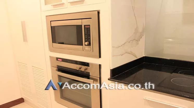 7  2 br Condominium for rent and sale in Sukhumvit ,Bangkok BTS Asok - MRT Sukhumvit at Asoke Place 2043401