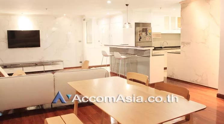 10  2 br Condominium for rent and sale in Sukhumvit ,Bangkok BTS Asok - MRT Sukhumvit at Asoke Place 2043401