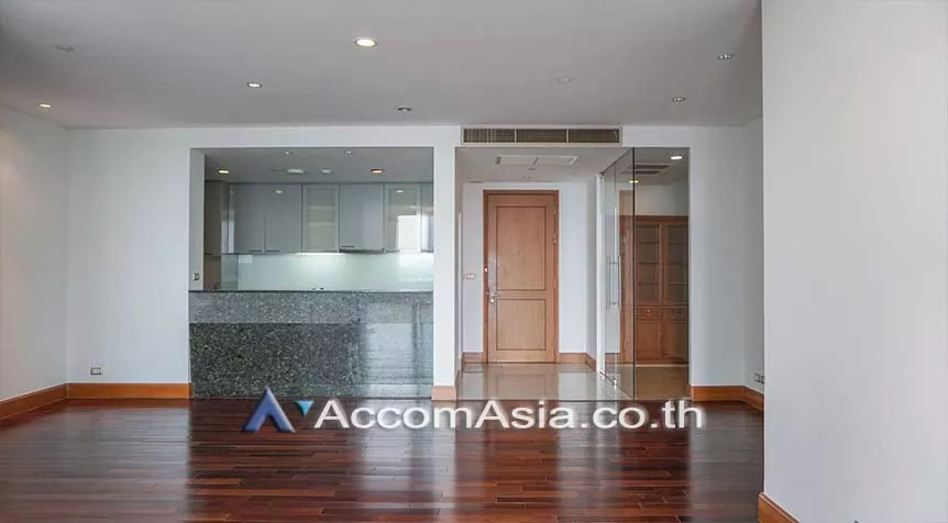 6  2 br Condominium For Sale in Sathorn ,Bangkok BTS Chong Nonsi at Ascott Sky Villas Sathorn 28647