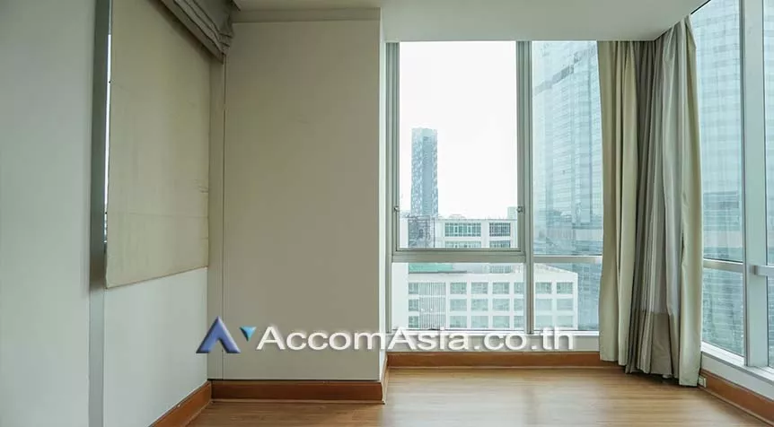 9  2 br Condominium For Sale in Sathorn ,Bangkok BTS Chong Nonsi at Ascott Sky Villas Sathorn 28647