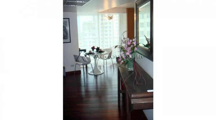 5  Studio Condominium For Rent in Ploenchit ,Bangkok BTS Chitlom at Urbana Langsuan 28664