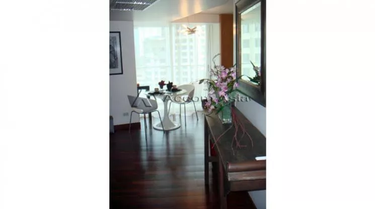 5  Condominium For Rent in Ploenchit ,Bangkok BTS Chitlom at Urbana Langsuan 28664