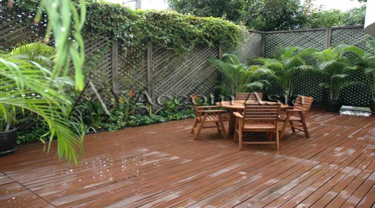  1  3 br Apartment For Rent in Sathorn ,Bangkok BTS Surasak at Central Area of Sathon A Short Walk to BTS Surasak 1410769