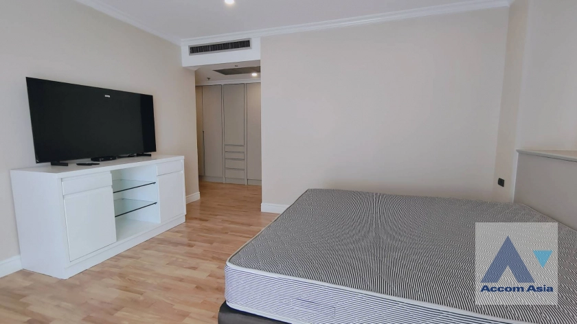 10  3 br Apartment for rent and sale in Sukhumvit ,Bangkok BTS Asok - MRT Sukhumvit at A Classic Style 1410783