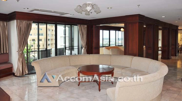  2  3 br Condominium for rent and sale in Sukhumvit ,Bangkok BTS Thong Lo at Moon Tower 20442