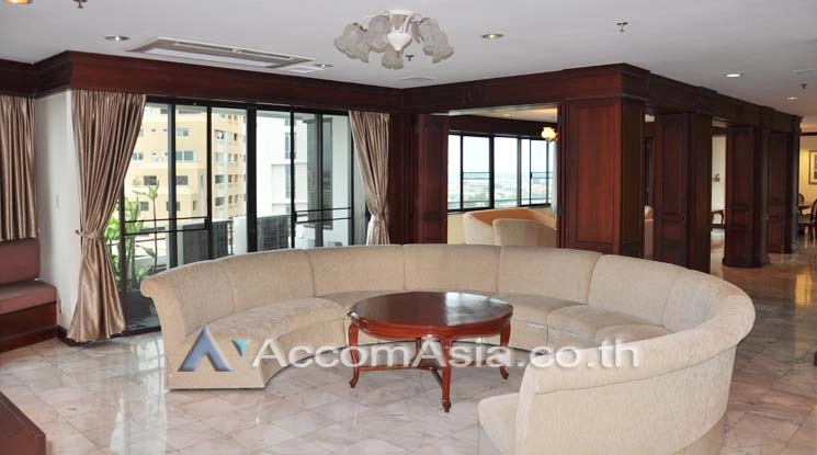  2  2 br Condominium for rent and sale in Sukhumvit ,Bangkok BTS Thong Lo at Moon Tower 20442