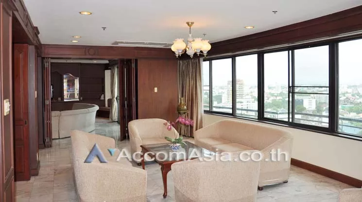  1  2 br Condominium for rent and sale in Sukhumvit ,Bangkok BTS Thong Lo at Moon Tower 20442