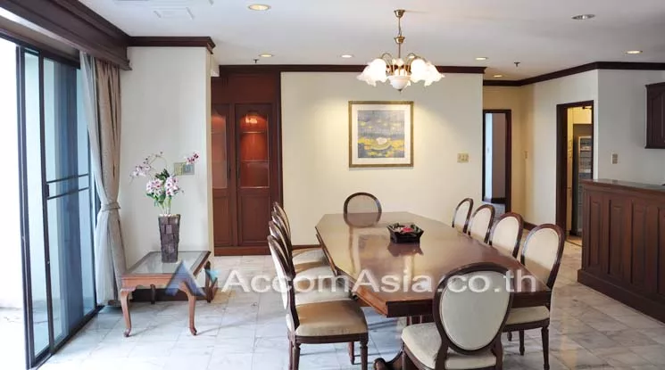6  2 br Condominium for rent and sale in Sukhumvit ,Bangkok BTS Thong Lo at Moon Tower 20442