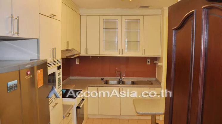 7  2 br Condominium for rent and sale in Sukhumvit ,Bangkok BTS Thong Lo at Moon Tower 20442