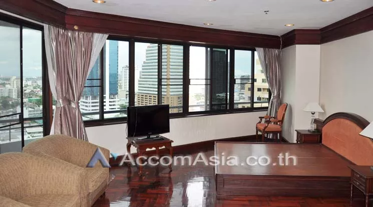 8  2 br Condominium for rent and sale in Sukhumvit ,Bangkok BTS Thong Lo at Moon Tower 20442
