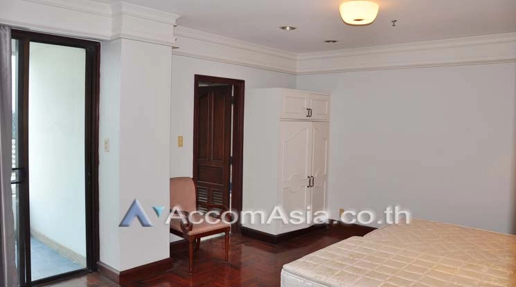 9  3 br Condominium for rent and sale in Sukhumvit ,Bangkok BTS Thong Lo at Moon Tower 20442