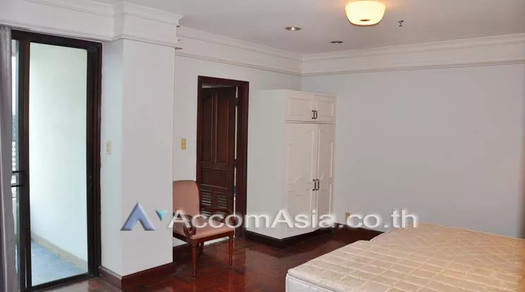 9  2 br Condominium for rent and sale in Sukhumvit ,Bangkok BTS Thong Lo at Moon Tower 20442