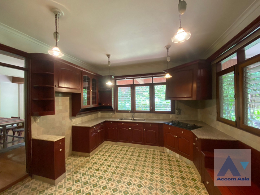 4 BRHouse in Bangkok (1910823)