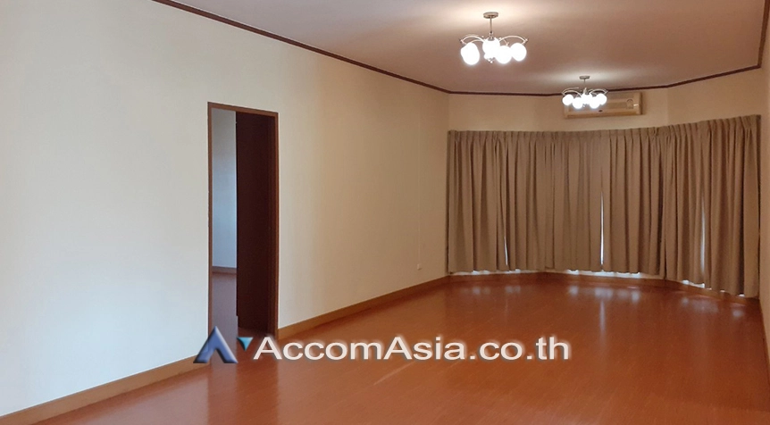  1  5 br House For Rent in Sathorn ,Bangkok  1710845