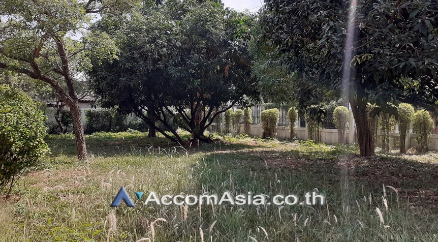 13  5 br House For Rent in Sathorn ,Bangkok  1710845