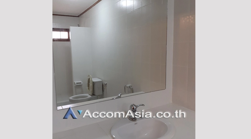 15  5 br House For Rent in Sathorn ,Bangkok  1710845