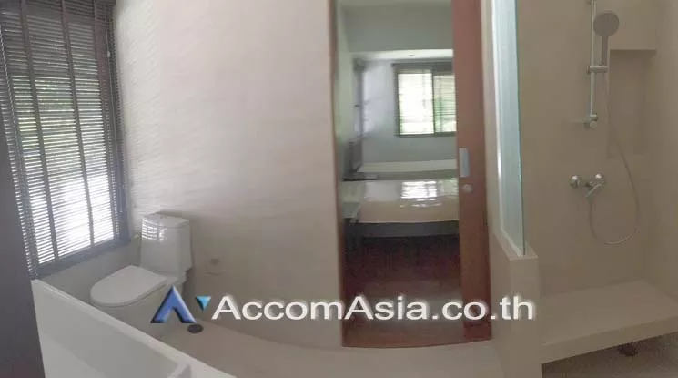 11  5 br House For Sale in Sukhumvit ,Bangkok BTS Ekkamai 10004201