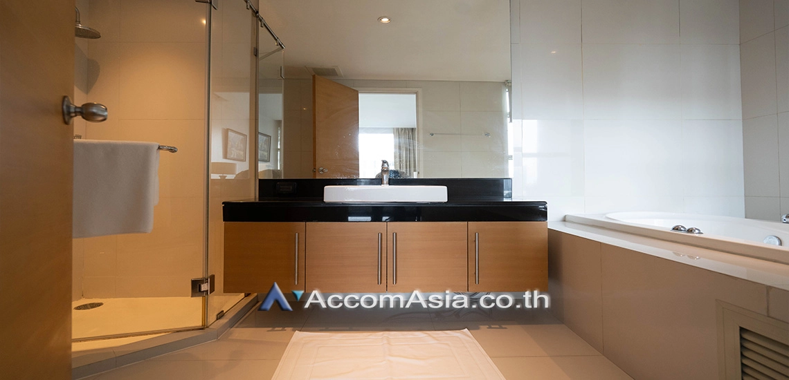 9  3 br Condominium for rent and sale in Sukhumvit ,Bangkok BTS Ekkamai at Fullerton Sukhumvit 1510899