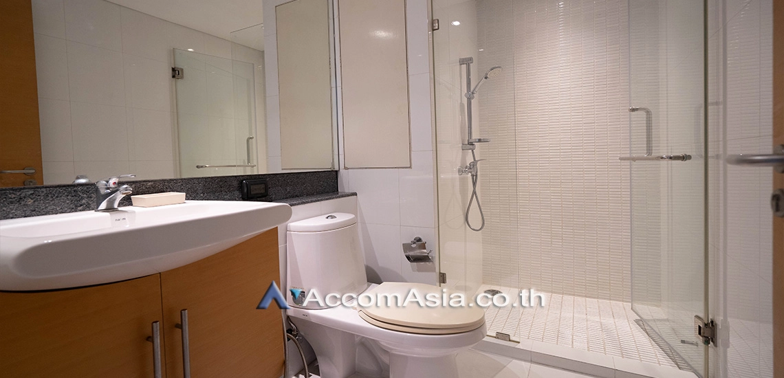 10  3 br Condominium for rent and sale in Sukhumvit ,Bangkok BTS Ekkamai at Fullerton Sukhumvit 1510899